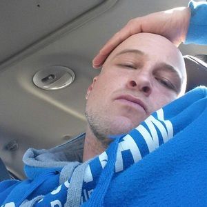 Meet your Posher, Dez